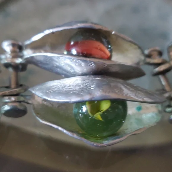 Bracelet - Picture 4 of 5